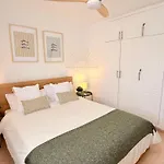 Oasis Dunas Family Sweet Deluxe- By B-rent Apartment Corralejo