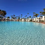 Apartamento B Corralejo