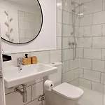 Apartamento B