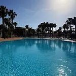B Apartamento Corralejo
