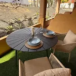 B * Corralejo