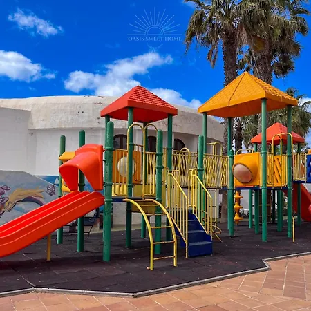 B קורלחו