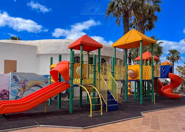 B קורלחו
